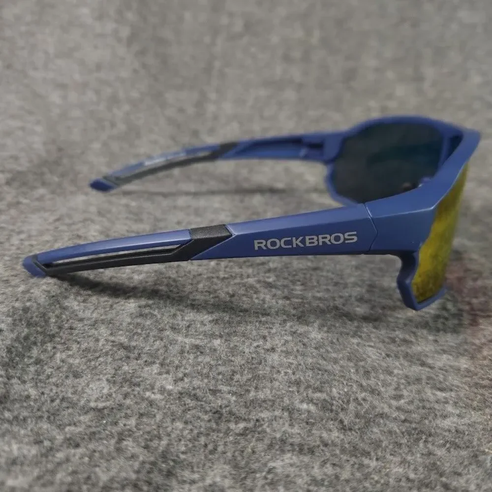 RockBros brand new